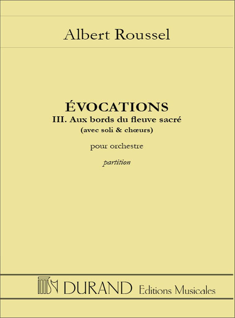 Aux Bords...Poche
